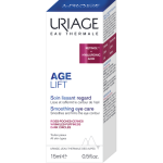 Uriage Age Lift – Soin Lissant Regard 15 ml